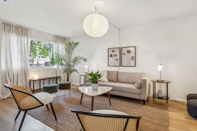 700 Fargo Ave unit 2, San Leandro, CA 94579 - photo 7