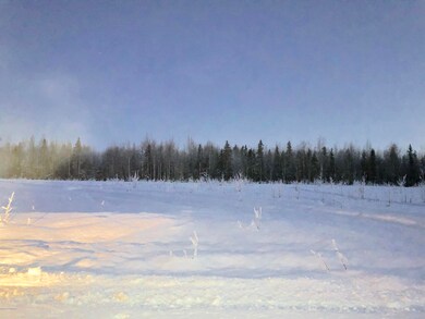 Lot 1 Cleared