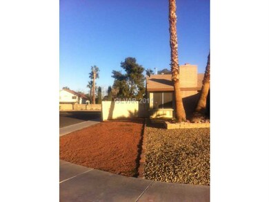Property Photo.