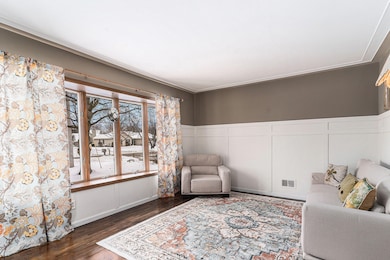 1345 Hendrick Rd, Norton Shores, MI 49441 - photo 5