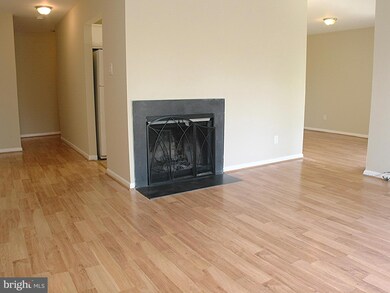 13B E Daisy Ln, Mount Laurel, NJ 08054 - photo 7