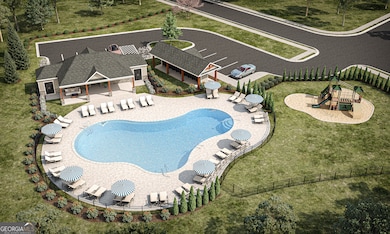 213 Umber Rd, Locust Grove, GA 30248 - photo 5