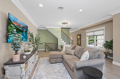 132 El Camino Loop unit 1, Staten Island, NY 10309 - photo 3