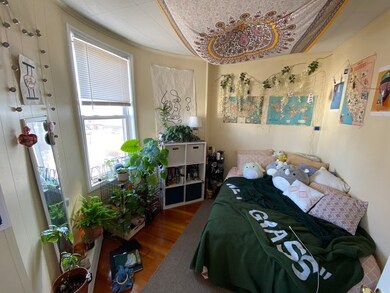 27 Cameron Ave unit 3, Cambridge, MA 02140 - photo 7