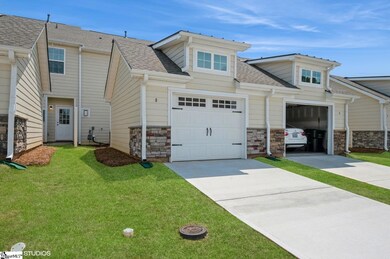 8 Gaskins Trail, Travelers Rest, SC 29690 - photo 5