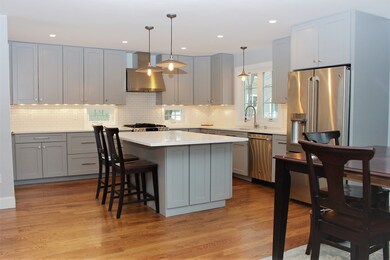 87 Canterbury St, Hingham, MA 02043 - photo 3