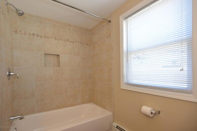 310 3rd Ave, Bradley Beach, NJ 07720 - photo 3