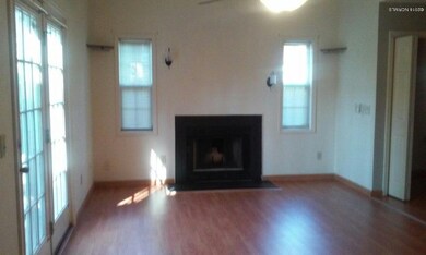 5109 Lampost Cir, Wilmington, NC 28403 - photo 2