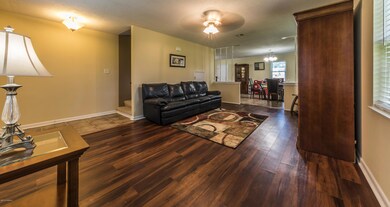 Living Room 2