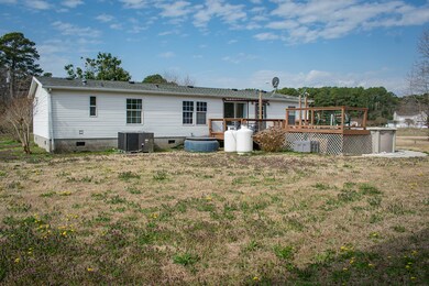 23201 Parsons Cir, Cape Charles, VA 23310 - photo 5