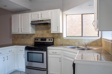 13323 Noblecrest Dr, Houston, TX 77041 - photo 4