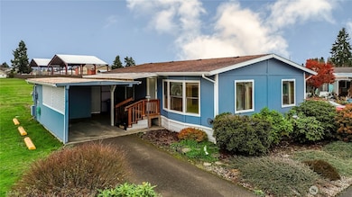 2427 Leisure Ln, Centralia, WA 98531 - photo 2