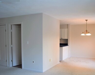 9 Concord Greene unit 9-6, Concord, MA 01742 - photo 7