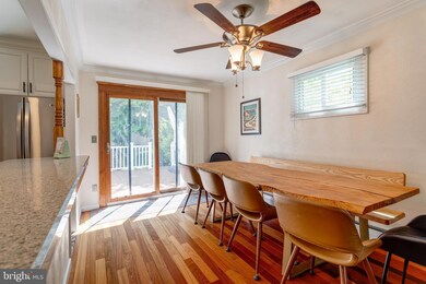 926 Georgetown Rd, Swarthmore, PA 19081 - photo 7