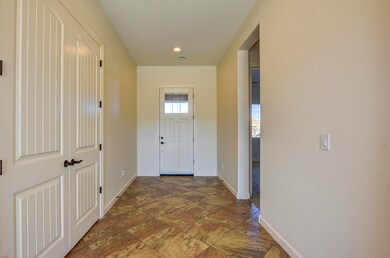 8283 N View Crest, Prescott Valley, AZ 86315 - photo 3