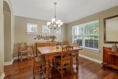 2300 Creekdale Dr, Denton, TX 76210 - photo 6