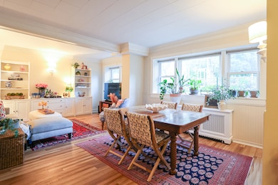 616 Michigan Ave unit G, Evanston, IL 60202 - photo 2