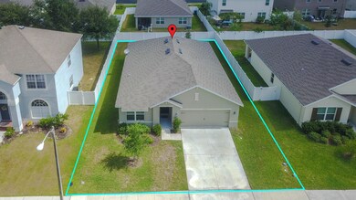 3-3767_Bramblewood_Loop_28