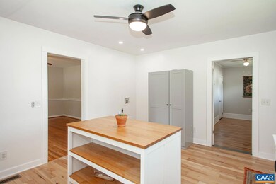 1075 Lyndhurst Rd, Waynesboro, VA 22980 - photo 7