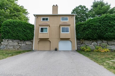 5 Crowns Way, Uxbridge, MA 01569 - photo 6