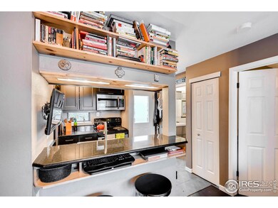 3025 Broadway St unit 40, Boulder, CO 80304 - photo 7