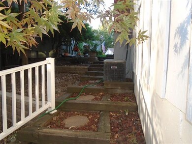 7244 Mastin St, Shawnee, KS 66203 - photo 2