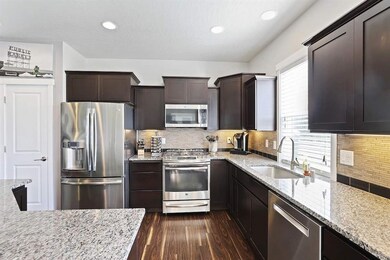 132 E Center Ln, Spokane, WA 99208 - photo 7