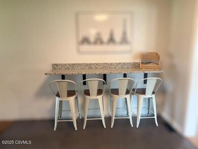 703 Ann St, Nescopeck, PA 18635 - photo 4