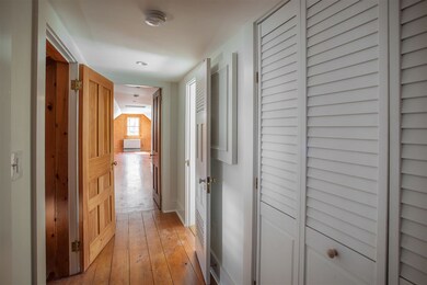 190 Brownfield Rd, Madison, NH 03849 - photo 3