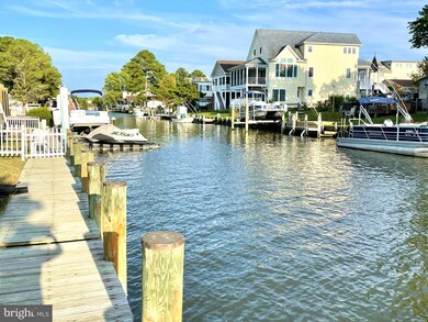 38243 Piney Point Rd, Ocean View, DE 19970 - photo 7