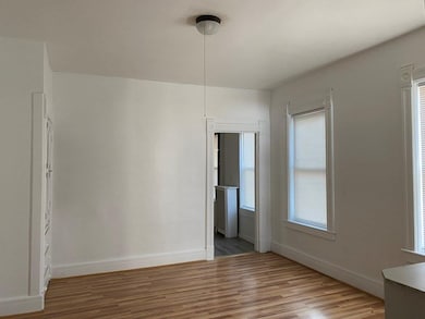 15-17 Euclid Ave, Springfield, MA 01108 - photo 6