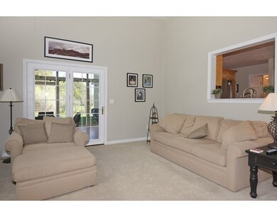 140 Pleasant St, Northborough, MA 01532 - photo 4