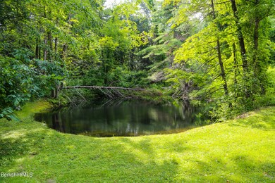 4 EXT Pond 580A3194 ROR