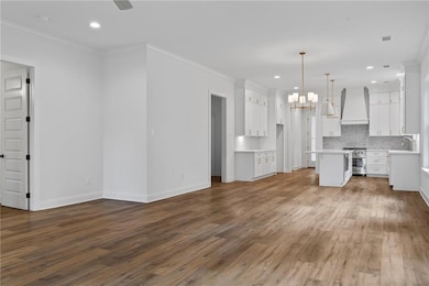 507 W 7th Ave, Covington, LA 70433 - photo 2