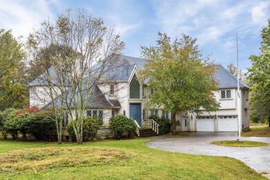 15McCampbellRd_001
