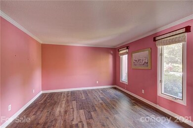 Office/Flex Space