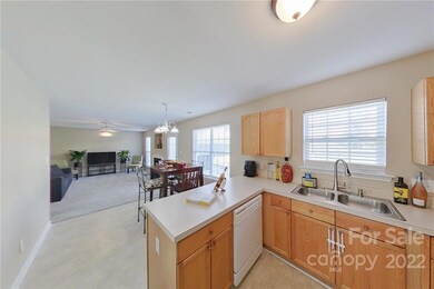 2219 Ballingarry Dr, Statesville, NC 28625 - photo 7