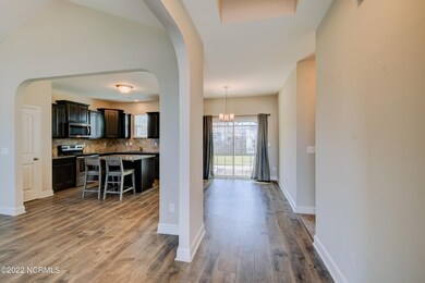 918 Rolling Pines Loop Rd-2