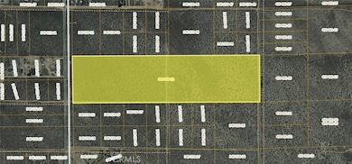 12 Mojave-Tropico Rd, Mojave, CA 93501 - photo 3