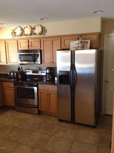 Ranch kitch 1