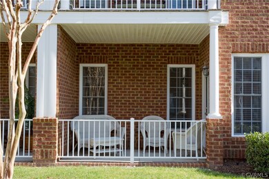 4110 San Marco Dr unit 4112, Glen Allen, VA 23060 - photo 3