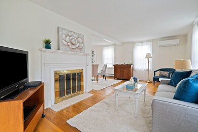 93 Stetson St, Braintree, MA 02184 - photo 5