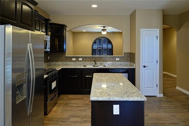 14912 Sunnyland Ave, El Paso, TX 79938 - photo 6