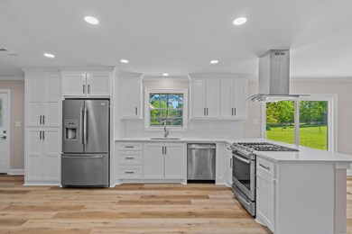 4400_BAYVIEW_DR-10