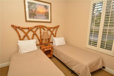 3540 Calabria Ave, Davenport, FL 33897 - photo 3