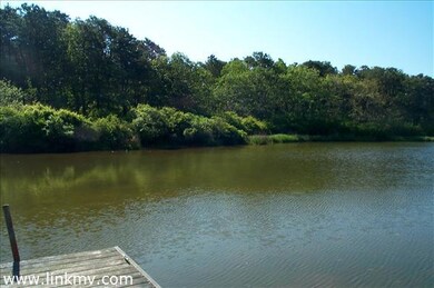 40 Plum Bush Point Rd, Vineyard Haven, MA 02568 - photo 2