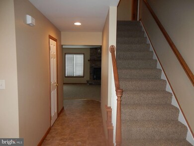 1423 Edenville Rd, Chambersburg, PA 17202 - photo 2