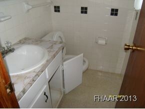 1910 Miles St, Copperas Cove, TX 76522 - photo 6