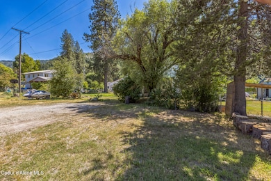 511 E Idaho Ave, Osburn, ID 83849 - photo 3