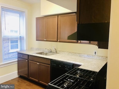 1415 N Harrison St unit 2, Wilmington, DE 19806 - photo 4